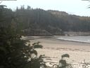 ./images/calvert/beach/20190816/beach20190816_101501.jpg