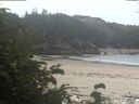 ./images/calvert/beach/20190816/beach20190816_103004.jpg