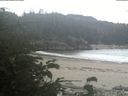 ./images/calvert/beach/20190816/beach20190816_114002.jpg