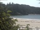 ./images/calvert/beach/20190816/beach20190816_132504.jpg