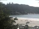 ./images/calvert/beach/20190816/beach20190816_155003.jpg