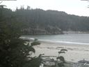 ./images/calvert/beach/20190816/beach20190816_165502.jpg