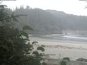 ./images/calvert/beach/20190817/beach20190817_081004.jpg