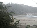 ./images/calvert/beach/20190817/beach20190817_081503.jpg