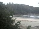 ./images/calvert/beach/20190817/beach20190817_090002.jpg