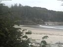 ./images/calvert/beach/20190817/beach20190817_104504.jpg