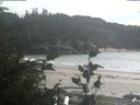 ./images/calvert/beach/20190817/beach20190817_164503.jpg