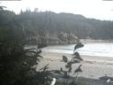 ./images/calvert/beach/20190817/beach20190817_175504.jpg
