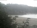 ./images/calvert/beach/20190817/beach20190817_190503.jpg