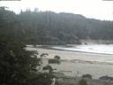 ./images/calvert/beach/20190817/beach20190817_210502.jpg