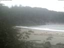 ./images/calvert/beach/20190818/beach20190818_062504.jpg