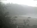 ./images/calvert/beach/20190818/beach20190818_071503.jpg