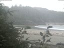 ./images/calvert/beach/20190818/beach20190818_075503.jpg