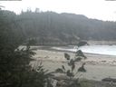 ./images/calvert/beach/20190818/beach20190818_112004.jpg