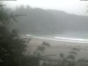 ./images/calvert/beach/20190818/beach20190818_123004.jpg