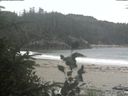 ./images/calvert/beach/20190818/beach20190818_173002.jpg