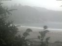 ./images/calvert/beach/20190818/beach20190818_180002.jpg