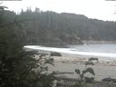 ./images/calvert/beach/20190818/beach20190818_185502.jpg