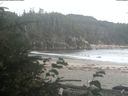 ./images/calvert/beach/20190818/beach20190818_193002.jpg