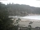 ./images/calvert/beach/20190818/beach20190818_193502.jpg