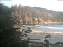 ./images/calvert/beach/20190818/beach20190818_202503.jpg