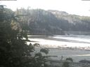 ./images/calvert/beach/20190819/beach20190819_084503.jpg