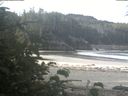 ./images/calvert/beach/20190819/beach20190819_085503.jpg