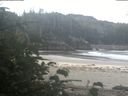 ./images/calvert/beach/20190819/beach20190819_091002.jpg