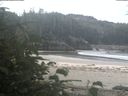 ./images/calvert/beach/20190819/beach20190819_092502.jpg