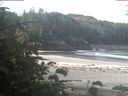 ./images/calvert/beach/20190819/beach20190819_093002.jpg