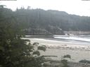 ./images/calvert/beach/20190819/beach20190819_101004.jpg
