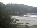./images/calvert/beach/20190819/beach20190819_101503.jpg