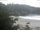 ./images/calvert/beach/20190820/beach20190820_074502.jpg