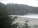 ./images/calvert/beach/20190820/beach20190820_075003.jpg