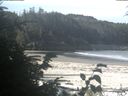 ./images/calvert/beach/20190820/beach20190820_094502.jpg