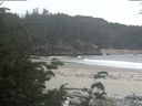 ./images/calvert/beach/20190820/beach20190820_124002.jpg