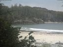 ./images/calvert/beach/20190820/beach20190820_163503.jpg