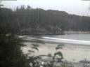 ./images/calvert/beach/20190820/beach20190820_204502.jpg