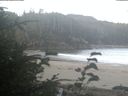 ./images/calvert/beach/20190821/beach20190821_075003.jpg