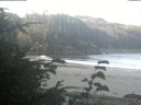 ./images/calvert/beach/20190821/beach20190821_081002.jpg