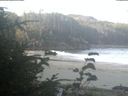 ./images/calvert/beach/20190821/beach20190821_081503.jpg