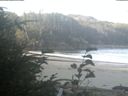 ./images/calvert/beach/20190821/beach20190821_082003.jpg