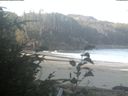 ./images/calvert/beach/20190821/beach20190821_083002.jpg