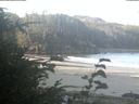 ./images/calvert/beach/20190821/beach20190821_083502.jpg