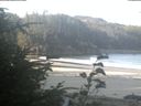 ./images/calvert/beach/20190821/beach20190821_084503.jpg