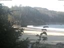 ./images/calvert/beach/20190821/beach20190821_090001.jpg