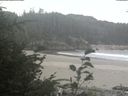 ./images/calvert/beach/20190821/beach20190821_104501.jpg