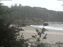 ./images/calvert/beach/20190821/beach20190821_125502.jpg