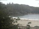 ./images/calvert/beach/20190822/beach20190822_192003.jpg