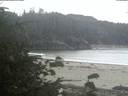./images/calvert/beach/20190822/beach20190822_203502.jpg